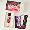 عطر Eye of Dragon کاراکتر Sylus(20 میل)