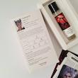 عطر Eye of Dragon کاراکتر Sylus(20 میل)
