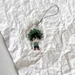 کالکشن فون‌چارم My Hero Academia 
