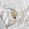 کالکشن فون‌چارم My Hero Academia 