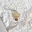 کالکشن فون‌چارم My Hero Academia 