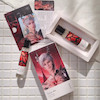 عطر Eye of Dragon کاراکتر Sylus(20 میل)