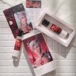 عطر Eye of Dragon کاراکتر Sylus(20 میل)