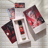 عطر Eye of Dragon کاراکتر Sylus(20 میل)
