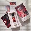 عطر Eye of Dragon کاراکتر Sylus(20 میل)