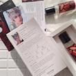 عطر Eye of Dragon کاراکتر Sylus(20 میل)