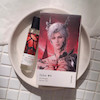 عطر Eye of Dragon کاراکتر Sylus(20 میل)