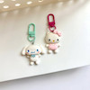 آویز Hello Kitty
