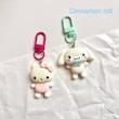 آویز Hello Kitty