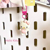 آویز Hello Kitty