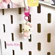 آویز Hello Kitty