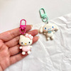 آویز Hello Kitty