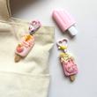 آویز بستنی تابستونی🍦