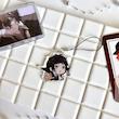 فون‌چارم Atsushi و Akutagawa