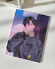 آرت برد Link Click 