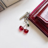 چارم Cherry وارداتی🍒