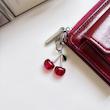 چارم Cherry وارداتی🍒