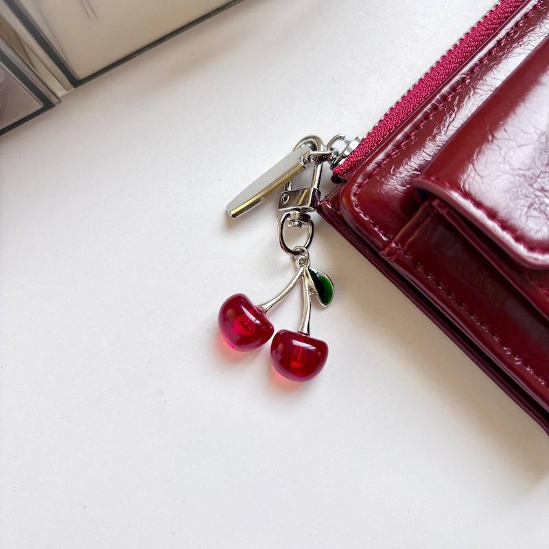 چارم Cherry وارداتی🍒