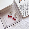 چارم Cherry وارداتی🍒