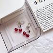 چارم Cherry وارداتی🍒