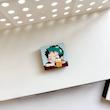 مینی بوم Zoro از One Piece 