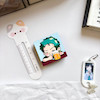 مینی بوم Zoro از One Piece 
