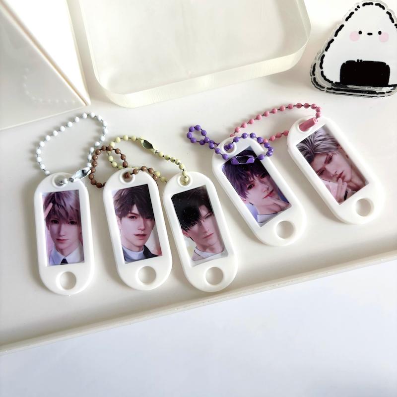 آویز LADS Collection 