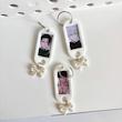 آویز Gojo / Geto / Toji