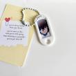 آویز Dazai / Chuuya