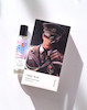 عطر Endless Dreamscape کاراکتر Caleb(20میل)