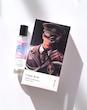 عطر Endless Dreamscape کاراکتر Caleb(20میل)