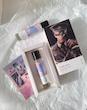 عطر Endless Dreamscape کاراکتر Caleb(20میل)