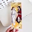 بوکمارک Hualian(1)