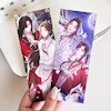 بوکمارک Hualian(1)