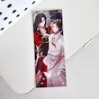 بوکمارک Hualian(1)
