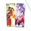 بوکمارک Hualian(2)