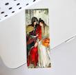 بوکمارک Hualian(2)