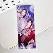 بوکمارک Hualian(2)
