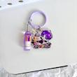 کالکشن چارم Lads و Bottle 