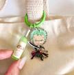 چارم Zoro و Bottle 