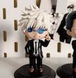 فیگور Saturo Gojo , Suguru Geto از انیمه Jujutsu Kaisen