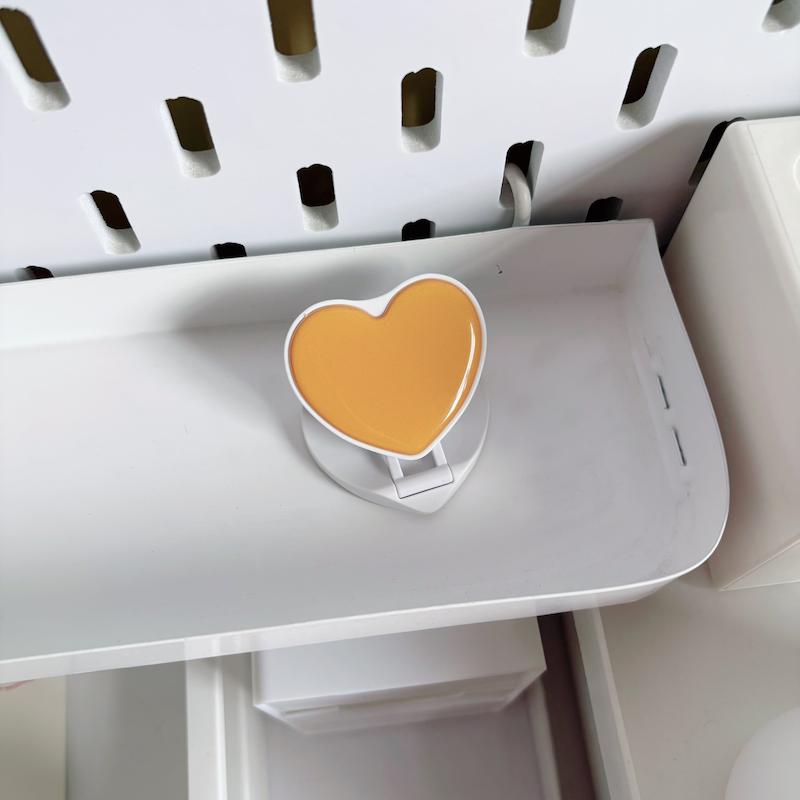 پاپ سوکت قلبی 