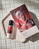 عطر Eye of Dragon کاراکتر Sylus(15میل)