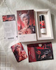عطر Eye of Dragon کاراکتر Sylus(15میل)