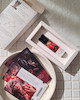 عطر Eye of Dragon کاراکتر Sylus(15میل)