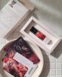 عطر Eye of Dragon کاراکتر Sylus(15میل)
