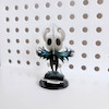 مینی استند Boo Boo از بازی Hollow Knight