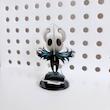 مینی استند Boo Boo از بازی Hollow Knight