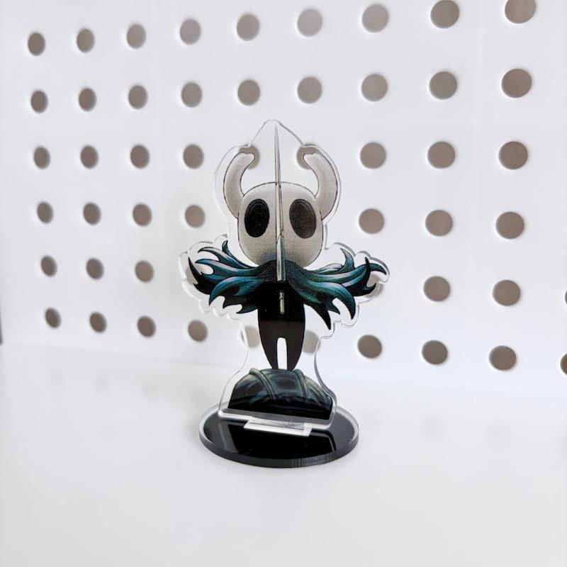 مینی استند Boo Boo از بازی Hollow Knight