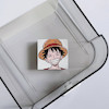 مینی بوم Luffy از انیمه وانپیس